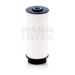 Fuel Filter IVECO Mann PU7004z Fuel Filter IVECO Mann PU7004z
