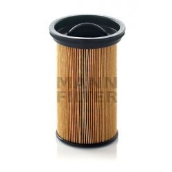 Fuel Filter BMW Mann PU742 Fuel Filter BMW Mann PU742
