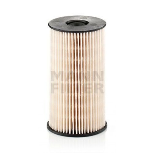 Fuel Filter AUDI Mann PU825X Fuel Filter AUDI Mann PU825X