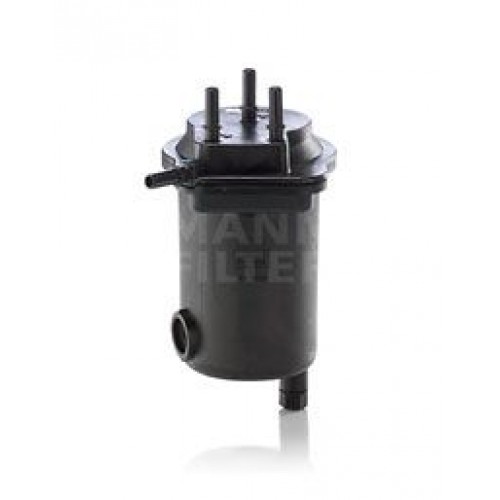 Fuel Filter RENAULT Mann WK9028z