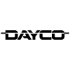 Dayco