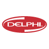 DELPHI