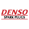 DENSO