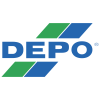 DEPO