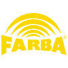 Farba