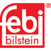 FEBI