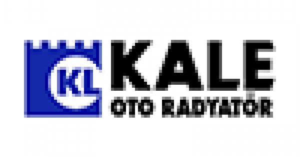 Kale | Real OEM Parts