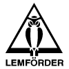 LEMFORDER