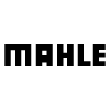 MAHLE