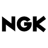 NGK