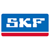 SKF