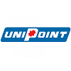 Unipoint