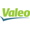 Valeo