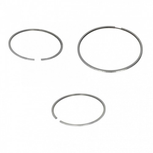 Scania Piston Ring Kit 1798722 Scania Piston Ring Kit 1798722