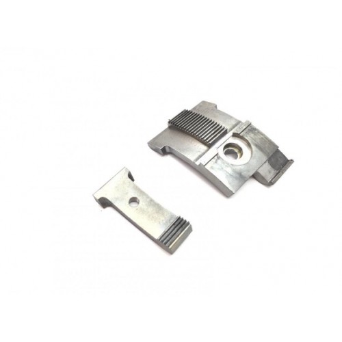 SCANIA R-SERIES STEERING Column Adjuster Segment SCANIA R-SERIES STEERING Column Adjuster Segment