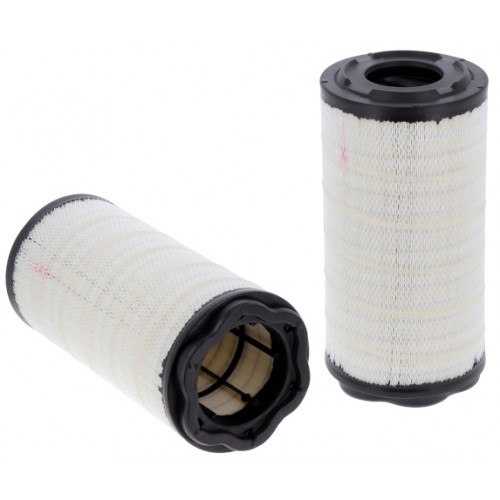 Scania Air Filter 2341657 Scania Air Filter 2341657