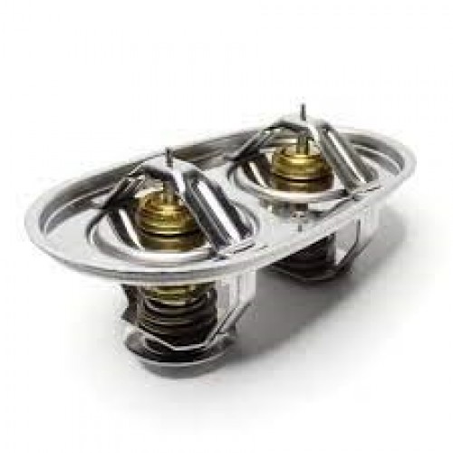 2729053 THERMOSTAT SCANIA 2729053 THERMOSTAT SCANIA