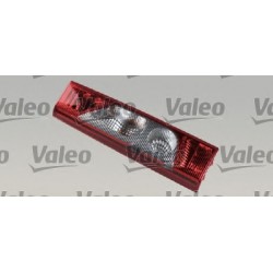 Taillight  Valeo 043357 Taillight  Valeo 043357