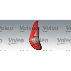 Taillight  Valeo 043809 Taillight  Valeo 043809