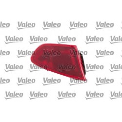 Taillight  Valeo 044625 Taillight  Valeo 044625