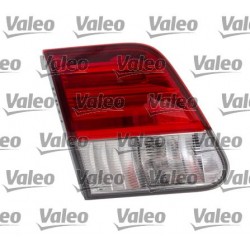 Taillight  Valeo 044908 Taillight  Valeo 044908