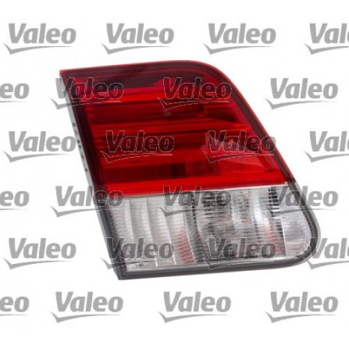 Taillight  Valeo 044908