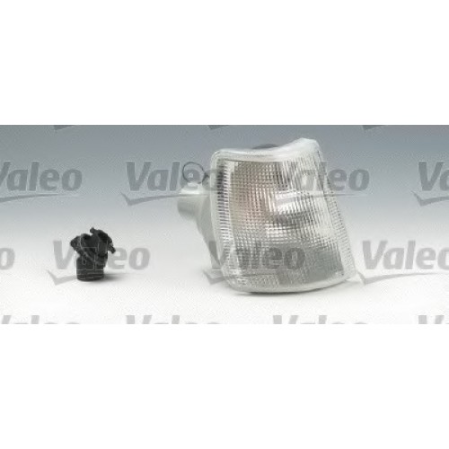 Indicator Valeo 084560