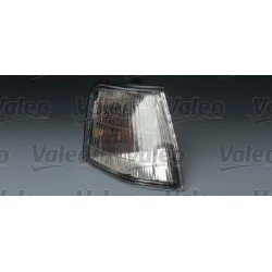 Indicator Valeo 085336 Indicator Valeo 085336