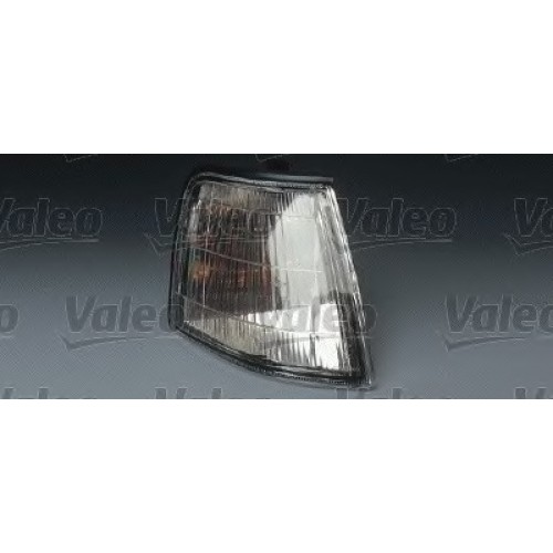 Indicator Valeo 085336