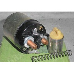 Starter Solenoid Switch Valeo 182436