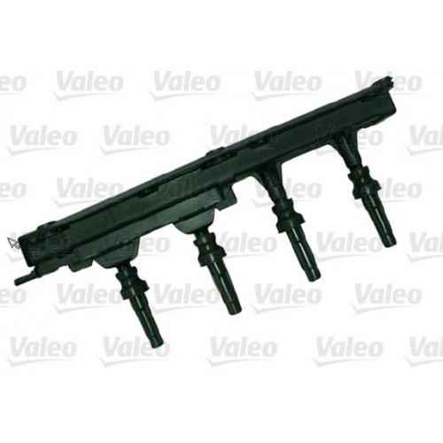 Ignition Coil Valeo 245099