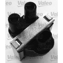 Ignition Coil Valeo 245111 Ignition Coil Valeo 245111