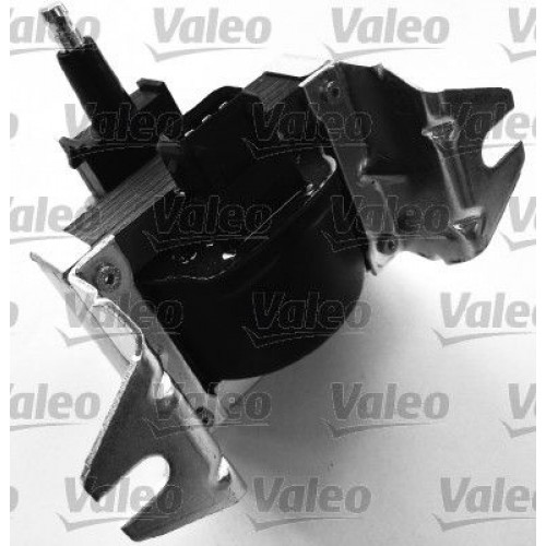 Ignition Coil Valeo 245122