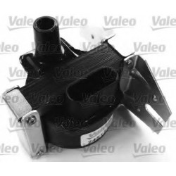 Ignition Coil Valeo 245124 Ignition Coil Valeo 245124