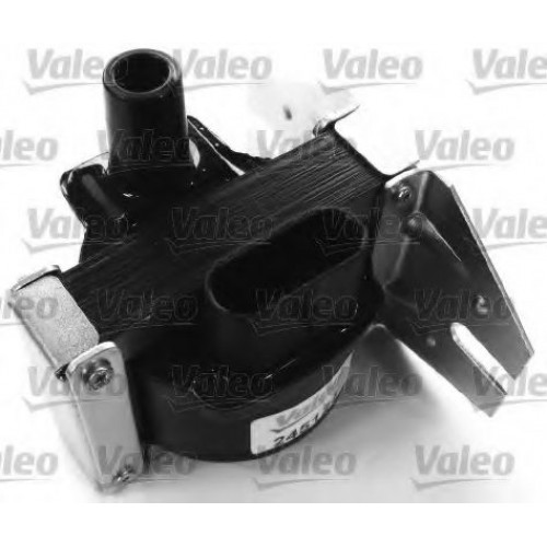 Ignition Coil Valeo 245124