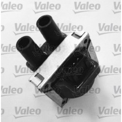Ignition Coil Valeo 245138 Ignition Coil Valeo 245138