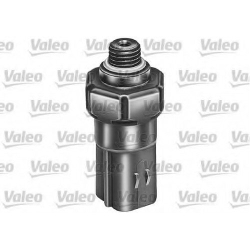 Air Condition Pressure Switch Valeo 508660