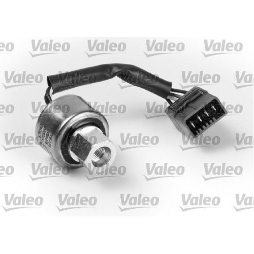 Air Condition Pressure Switch Valeo 509483