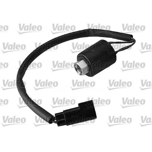 Air Condition Pressure Switch Valeo 509665