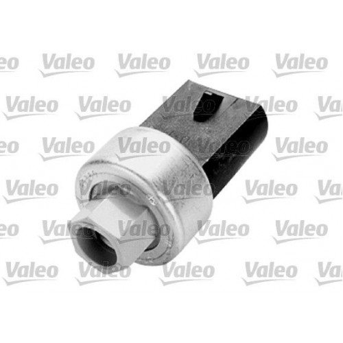 Air Condition Pressure Switch Valeo 509667