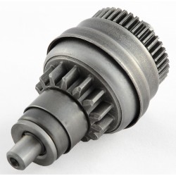 Starter Pinion Valeo 594185 Starter Pinion Valeo 594185