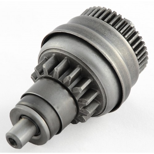 Starter Pinion Valeo 594185