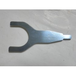 Starter Pinion Valeo 594255 Starter Pinion Valeo 594255