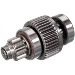 Starter Pinion Valeo 594345 Starter Pinion Valeo 594345