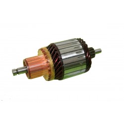 Starter Solenoid Switch Valeo 594355 Starter Solenoid Switch Valeo 594355