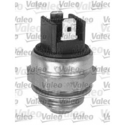Headlight Right Valeo 819759 Headlight Right Valeo 819759