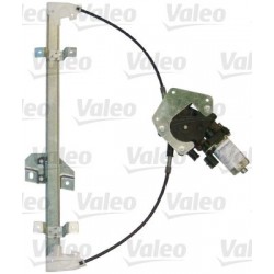 Window Regulator Valeo 850094 Window Regulator Valeo 850094