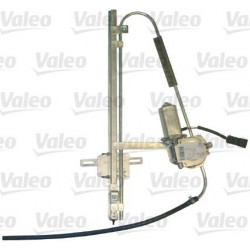Window Regulator Valeo 850426 Window Regulator Valeo 850426