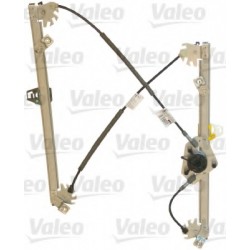 Window Regulator Valeo 850699 Window Regulator Valeo 850699