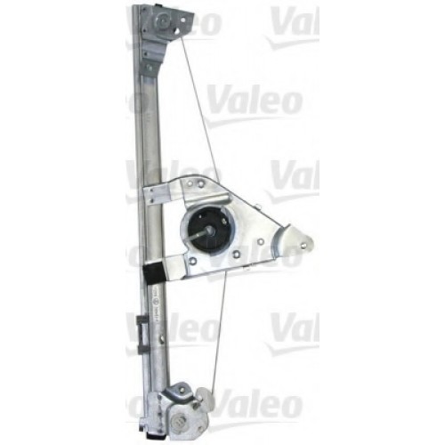 Window Regulator Valeo 850937